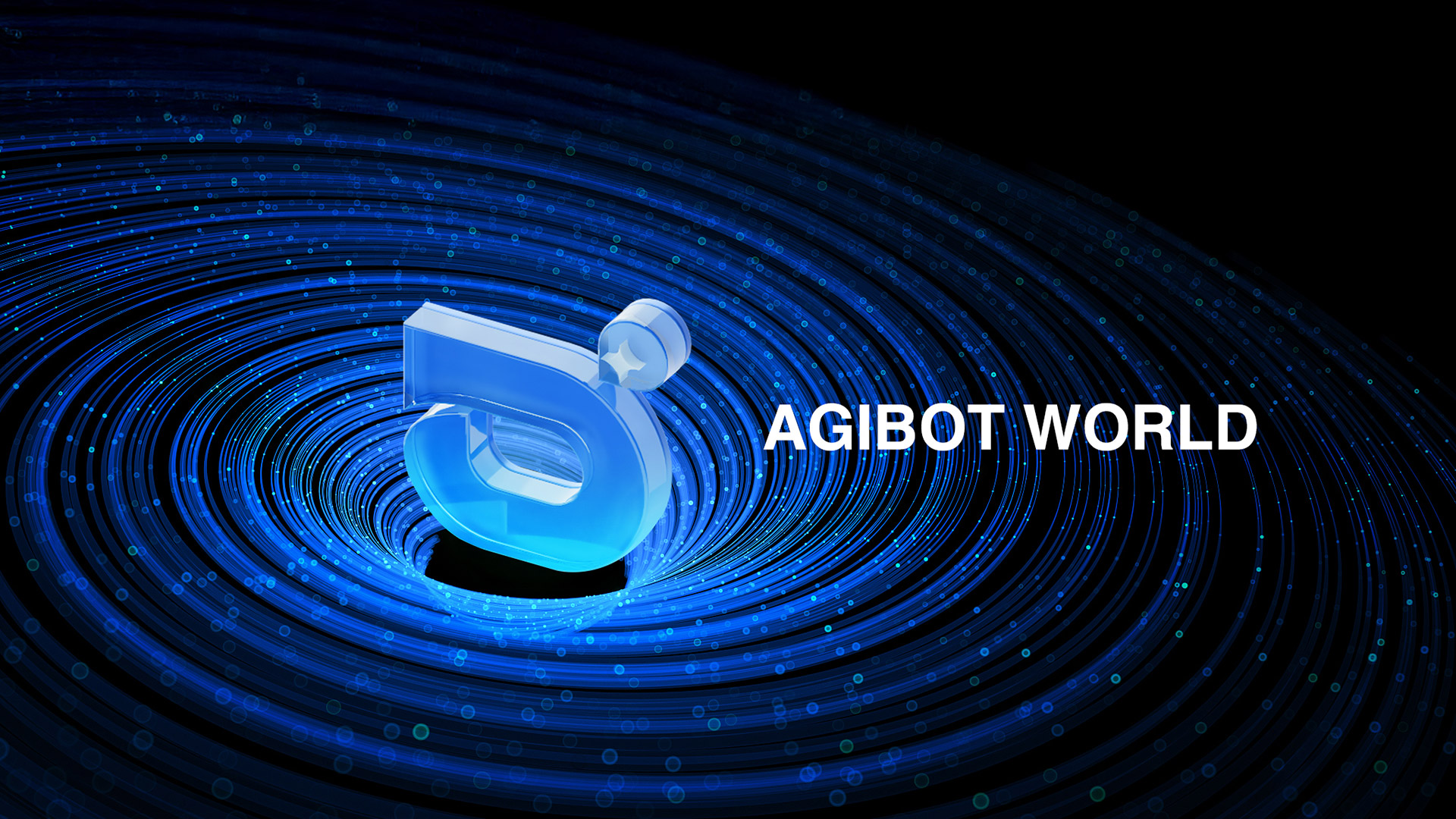 1xbet具身智能全栈数采方案